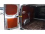 Ford Transit Custom 320 2.0 TDCI 170pk Automaat 3-Zits L1H1 Limited Euro6 Airco Cruise Control Trekhaak LED