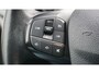 Ford Transit Custom 320 2.0 TDCI 170pk Automaat 3-Zits L1H1 Limited Euro6 Airco Cruise Control Trekhaak LED
