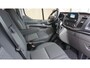 Ford Transit Custom 320 2.0 TDCI 170pk Automaat 3-Zits L1H1 Limited Euro6 Airco Cruise Control Trekhaak LED