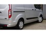 Ford Transit Custom 320 2.0 TDCI 170pk Automaat 3-Zits L1H1 Limited Euro6 Airco Cruise Control Trekhaak LED