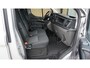 Ford Transit Custom 320 2.0 TDCI 170pk Automaat 3-Zits L1H1 Limited Euro6 Airco Cruise Control Trekhaak LED