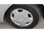 Ford Transit Custom 320 2.0 TDCI 170pk Automaat 3-Zits L1H1 Limited Euro6 Airco Cruise Control Trekhaak LED