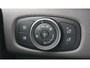Ford Transit Custom 320 2.0 TDCI 170pk Automaat 3-Zits L1H1 Limited Euro6 Airco Cruise Control Trekhaak LED