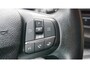 Ford Transit Custom 320 2.0 TDCI 170pk Automaat 3-Zits L1H1 Limited Euro6 Airco Cruise Control Trekhaak LED