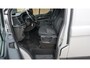 Ford Transit Custom 320 2.0 TDCI 170pk Automaat 3-Zits L1H1 Limited Euro6 Airco Cruise Control Trekhaak LED