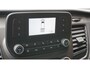 Ford Transit Custom 320 2.0 TDCI 170pk Automaat 3-Zits L1H1 Limited Euro6 Airco Cruise Control Trekhaak LED