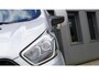 Ford Transit Custom 320 2.0 TDCI 170pk Automaat 3-Zits L1H1 Limited Euro6 Airco Cruise Control Trekhaak LED