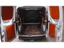 Ford Transit Custom 320 2.0 TDCI 170pk Automaat 3-Zits L1H1 Limited Euro6 Airco Cruise Control Trekhaak LED