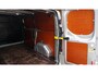 Ford Transit Custom 320 2.0 TDCI 170pk Automaat 3-Zits L1H1 Limited Euro6 Airco Cruise Control Trekhaak LED