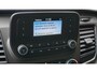 Ford Transit Custom 320 2.0 TDCI 170pk Automaat 3-Zits L1H1 Limited Euro6 Airco Cruise Control Trekhaak LED