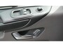 Ford Transit Custom 320 2.0 TDCI 170pk Automaat 3-Zits L1H1 Limited Euro6 Airco Cruise Control Trekhaak LED