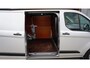 Ford Transit Custom 320 2.0 TDCI 170pk Automaat 3-Zits L1H1 Limited Euro6 Airco Cruise Control Trekhaak LED