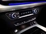 Audi Q5 55 TFSI e S-Line Edition Competition (LUCHTVERING, SFEERVERLICHTING, TREKHAAK, PANO, MASSAGE, APPLE CARPLAY/ANDROID AUTO)