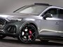 Audi Q5 55 TFSI e S-Line Edition Competition (LUCHTVERING, SFEERVERLICHTING, TREKHAAK, PANO, MASSAGE, APPLE CARPLAY/ANDROID AUTO)