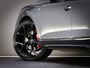 Audi Q5 55 TFSI e S-Line Edition Competition (LUCHTVERING, SFEERVERLICHTING, TREKHAAK, PANO, MASSAGE, APPLE CARPLAY/ANDROID AUTO)