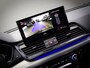 Audi Q5 55 TFSI e S-Line Edition Competition (LUCHTVERING, SFEERVERLICHTING, TREKHAAK, PANO, MASSAGE, APPLE CARPLAY/ANDROID AUTO)
