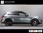 Audi Q5 55 TFSI e S-Line Edition Competition (LUCHTVERING, SFEERVERLICHTING, TREKHAAK, PANO, MASSAGE, APPLE CARPLAY/ANDROID AUTO)