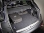 Audi Q5 55 TFSI e S-Line Edition Competition (LUCHTVERING, SFEERVERLICHTING, TREKHAAK, PANO, MASSAGE, APPLE CARPLAY/ANDROID AUTO)