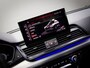 Audi Q5 55 TFSI e S-Line Edition Competition (LUCHTVERING, SFEERVERLICHTING, TREKHAAK, PANO, MASSAGE, APPLE CARPLAY/ANDROID AUTO)