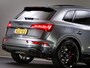 Audi Q5 55 TFSI e S-Line Edition Competition (LUCHTVERING, SFEERVERLICHTING, TREKHAAK, PANO, MASSAGE, APPLE CARPLAY/ANDROID AUTO)