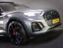 Audi Q5 55 TFSI e S-Line Edition Competition (LUCHTVERING, SFEERVERLICHTING, TREKHAAK, PANO, MASSAGE, APPLE CARPLAY/ANDROID AUTO)