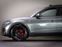 Audi Q5 55 TFSI e S-Line Edition Competition (LUCHTVERING, SFEERVERLICHTING, TREKHAAK, PANO, MASSAGE, APPLE CARPLAY/ANDROID AUTO)