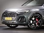 Audi Q5 55 TFSI e S-Line Edition Competition (LUCHTVERING, SFEERVERLICHTING, TREKHAAK, PANO, MASSAGE, APPLE CARPLAY/ANDROID AUTO)