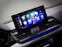 Audi Q5 55 TFSI e S-Line Edition Competition (LUCHTVERING, SFEERVERLICHTING, TREKHAAK, PANO, MASSAGE, APPLE CARPLAY/ANDROID AUTO)