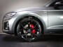 Audi Q5 55 TFSI e S-Line Edition Competition (LUCHTVERING, SFEERVERLICHTING, TREKHAAK, PANO, MASSAGE, APPLE CARPLAY/ANDROID AUTO)