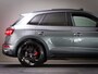 Audi Q5 55 TFSI e S-Line Edition Competition (LUCHTVERING, SFEERVERLICHTING, TREKHAAK, PANO, MASSAGE, APPLE CARPLAY/ANDROID AUTO)