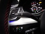Audi Q5 55 TFSI e S-Line Edition Competition (LUCHTVERING, SFEERVERLICHTING, TREKHAAK, PANO, MASSAGE, APPLE CARPLAY/ANDROID AUTO)