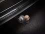 Audi Q5 55 TFSI e S-Line Edition Competition (LUCHTVERING, SFEERVERLICHTING, TREKHAAK, PANO, MASSAGE, APPLE CARPLAY/ANDROID AUTO)