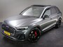 Audi Q5 55 TFSI e S-Line Edition Competition (LUCHTVERING, SFEERVERLICHTING, TREKHAAK, PANO, MASSAGE, APPLE CARPLAY/ANDROID AUTO)