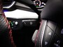 Audi Q5 55 TFSI e S-Line Edition Competition (LUCHTVERING, SFEERVERLICHTING, TREKHAAK, PANO, MASSAGE, APPLE CARPLAY/ANDROID AUTO)