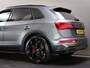 Audi Q5 55 TFSI e S-Line Edition Competition (LUCHTVERING, SFEERVERLICHTING, TREKHAAK, PANO, MASSAGE, APPLE CARPLAY/ANDROID AUTO)