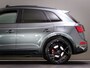Audi Q5 55 TFSI e S-Line Edition Competition (LUCHTVERING, SFEERVERLICHTING, TREKHAAK, PANO, MASSAGE, APPLE CARPLAY/ANDROID AUTO)