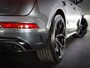 Audi Q5 55 TFSI e S-Line Edition Competition (LUCHTVERING, SFEERVERLICHTING, TREKHAAK, PANO, MASSAGE, APPLE CARPLAY/ANDROID AUTO)
