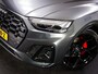 Audi Q5 55 TFSI e S-Line Edition Competition (LUCHTVERING, SFEERVERLICHTING, TREKHAAK, PANO, MASSAGE, APPLE CARPLAY/ANDROID AUTO)