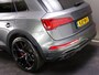 Audi Q5 55 TFSI e S-Line Edition Competition (LUCHTVERING, SFEERVERLICHTING, TREKHAAK, PANO, MASSAGE, APPLE CARPLAY/ANDROID AUTO)