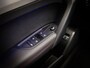 Audi Q5 55 TFSI e S-Line Edition Competition (LUCHTVERING, SFEERVERLICHTING, TREKHAAK, PANO, MASSAGE, APPLE CARPLAY/ANDROID AUTO)