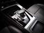 Audi Q5 55 TFSI e S-Line Edition Competition (LUCHTVERING, SFEERVERLICHTING, TREKHAAK, PANO, MASSAGE, APPLE CARPLAY/ANDROID AUTO)
