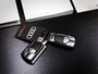 Audi Q5 55 TFSI e S-Line Edition Competition (LUCHTVERING, SFEERVERLICHTING, TREKHAAK, PANO, MASSAGE, APPLE CARPLAY/ANDROID AUTO)