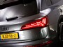 Audi Q5 55 TFSI e S-Line Edition Competition (LUCHTVERING, SFEERVERLICHTING, TREKHAAK, PANO, MASSAGE, APPLE CARPLAY/ANDROID AUTO)
