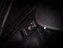 Audi Q5 55 TFSI e S-Line Edition Competition (LUCHTVERING, SFEERVERLICHTING, TREKHAAK, PANO, MASSAGE, APPLE CARPLAY/ANDROID AUTO)