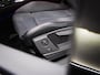 Audi Q5 55 TFSI e S-Line Edition Competition (LUCHTVERING, SFEERVERLICHTING, TREKHAAK, PANO, MASSAGE, APPLE CARPLAY/ANDROID AUTO)