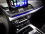 Audi Q5 55 TFSI e S-Line Edition Competition (LUCHTVERING, SFEERVERLICHTING, TREKHAAK, PANO, MASSAGE, APPLE CARPLAY/ANDROID AUTO)