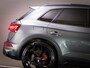 Audi Q5 55 TFSI e S-Line Edition Competition (LUCHTVERING, SFEERVERLICHTING, TREKHAAK, PANO, MASSAGE, APPLE CARPLAY/ANDROID AUTO)