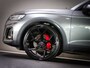 Audi Q5 55 TFSI e S-Line Edition Competition (LUCHTVERING, SFEERVERLICHTING, TREKHAAK, PANO, MASSAGE, APPLE CARPLAY/ANDROID AUTO)