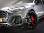 Audi Q5 55 TFSI e S-Line Edition Competition (LUCHTVERING, SFEERVERLICHTING, TREKHAAK, PANO, MASSAGE, APPLE CARPLAY/ANDROID AUTO)