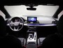 Audi Q5 55 TFSI e S-Line Edition Competition (LUCHTVERING, SFEERVERLICHTING, TREKHAAK, PANO, MASSAGE, APPLE CARPLAY/ANDROID AUTO)